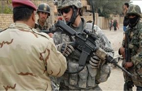 آزادی 70 گروگان کُرد در الحویجه عراق