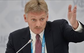 ماذا قال الكرملين عن الخطة التي تفضي 