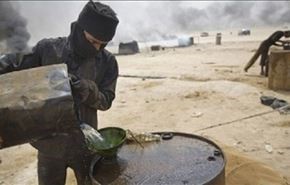 تقارير استخبارية: 