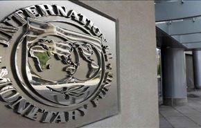 ايران ثاني اقتصادات الشرق الاوسط وآسيا الوسطى