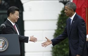 روابط پکن- واشنگتن؛ عبور از نقطه بی‌بازگشت