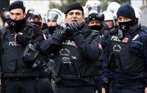 غضب في اسطنبول بعد وفاة شابة برصاص شرطي