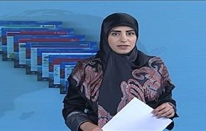 مسيرات حاشدة تعم البحرين في يوم الغضب الكربلائي- الجزء الثاني