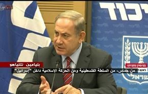 أصداء زيارة الرئيس السوري بشار الأسد لموسكو