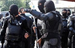 القبض على خلية تكفيرية في تونس تجند الشباب للقتال في سوريا