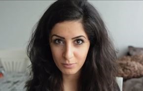 دانمارک دختر سوری رابخاطر مبارزه با داعش تنبیه کرد