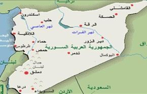 ماذا يجري في سوريا والعراق..
