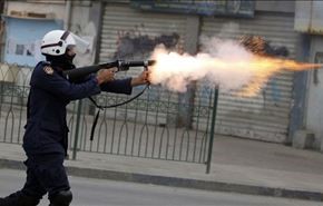 فریدم هاوس: بحرین فاقد آزادی است