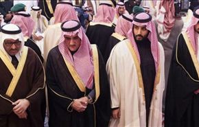 الغارديان: دول عربية تشكل خطرا كبيرا بسبب الفساد العسكري