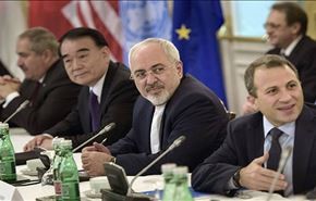 دعوة إيران نقطة إيجابية في اجتماع فيينا حول سوريا