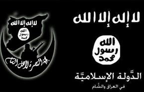 “داعش” و”النصرة” يتوحدان في حماة لوقف تقدم جيش سوريا