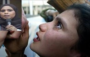 75درصدِ آزارجنسی کودکان عربستانی، خانوادگی‌است