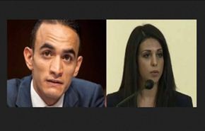 البحرين تطرد صحفياً يمنياً وتمنع آخرين من 