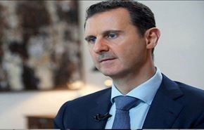 فرانسوی‌ها با کناره‌گیری اسد مخالفند