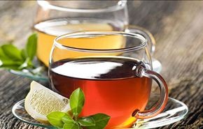 الشاي أنواع.. تعرف على فوائد كل منها
