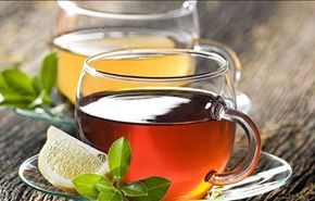 فواید جالب انواع چای و دم نوش