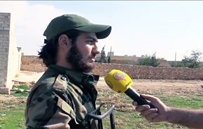 تحرير المزيد من القرى في ريف حلب الجنوبي