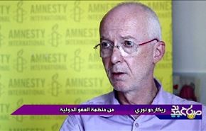 مجال عمل المهاجرين الشباب في ايطاليا