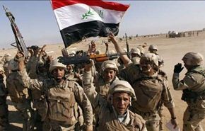 العراق... تقدم نحو الرمادي واستعدادات لتحرير الموصل+فيديو
