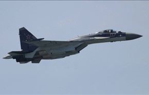 تدمير أكبر مستودع أسلحة لجبهة النصرة في إدلب