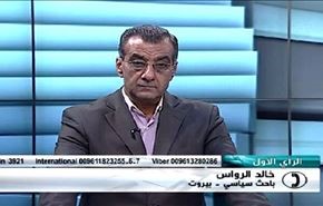لماذا لم تقدم السعودية أجوبة مقنعة عن فاجعة منى بعد أكثر من أربعين يوما على وقوعها؟