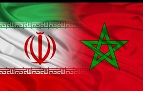 المغرب يعين سفيرا في إيران بأقرب فرصة