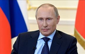 بوتين يأمر بتعليق الرحلات الروسية إلى مصر