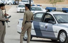 السعودية تعتقل 71 ارهابيا بينهم جنسيات عربية