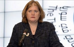 واشنطن تطالب انظمة الخليج الفارسي بالمزيد من الاموال للاجئي سوريا