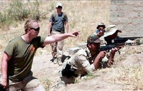 البنتاغون.. مليونا دولار لكل مقاتل!