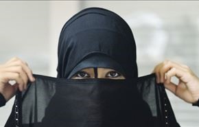 سعودية تعترف لزوجها أن طفلهما ولد «سفاحاً».. ماذا فعل؟!