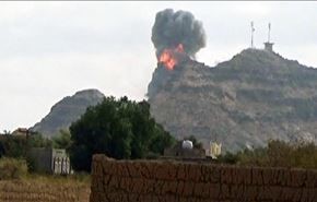 وجبة جديدة من 400 عسكري سوداني تصل عدن