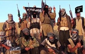 اميركا تتخوف من صنيعتها والسبب؟!