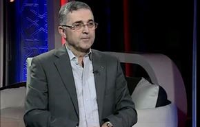 فيديو خاص؛ وزير سوري يكشف عن حقائق ملف مخطوفي دوما