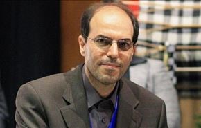 ایران تطالب بموقف دولي ازاء جرائم الاحتلال في فلسطين