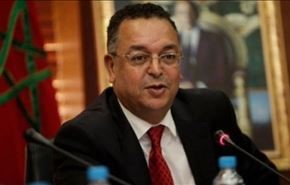 دفاع وزیر گردشگری مغرب از انحرافات اخلاقی