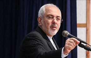 أولوية سياسة ايران للعلاقات مع الدول الاسلامية والجارة