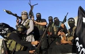 تحلیل ایندیپندنت از تاکتیکهای جدید داعش