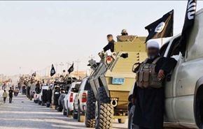 ساندی تلگراف: روش داعش تغییر کرده است
