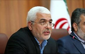 ایران ستدخل مرحلة جدیدة من الانشطة النوویة
