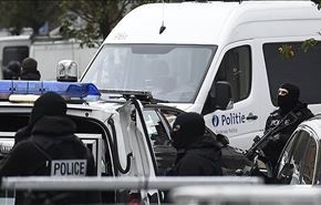 رد پای موساد در حملات تروریستی پاریس