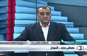 من يدعم الارهاب ومن المستفيد؟