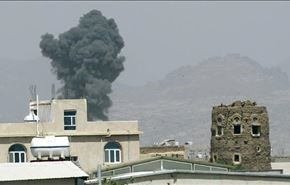یک میلیون یمنی در معرض کشتار جمعی