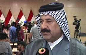 الصهيود: أميركا زرعت داعش في المنطقة لتحويلها إلى سوق للأسلحة