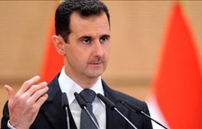 شرط سوریه برای همکاری اطلاعاتی با فرانسه