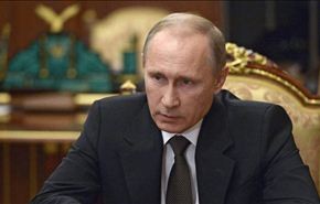 روسيا تعلن اسقاط طائرتها فوق سيناء بعمل ارهابي وتتوعد بالرد+فيديو