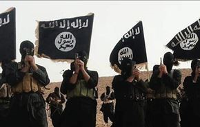 من اين تاتي 