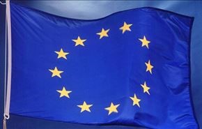 الإتحاد الأوروبي: الحل في اليمن يجب أن يكون سياسيا