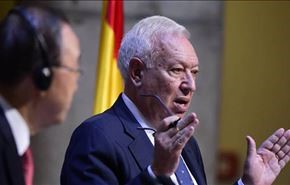 اسبانيا: الاتفاق مع الاسد أهون من مواجهة الارهاب