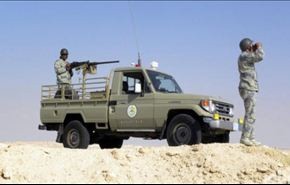 السعودية.. سجن جديد لـ